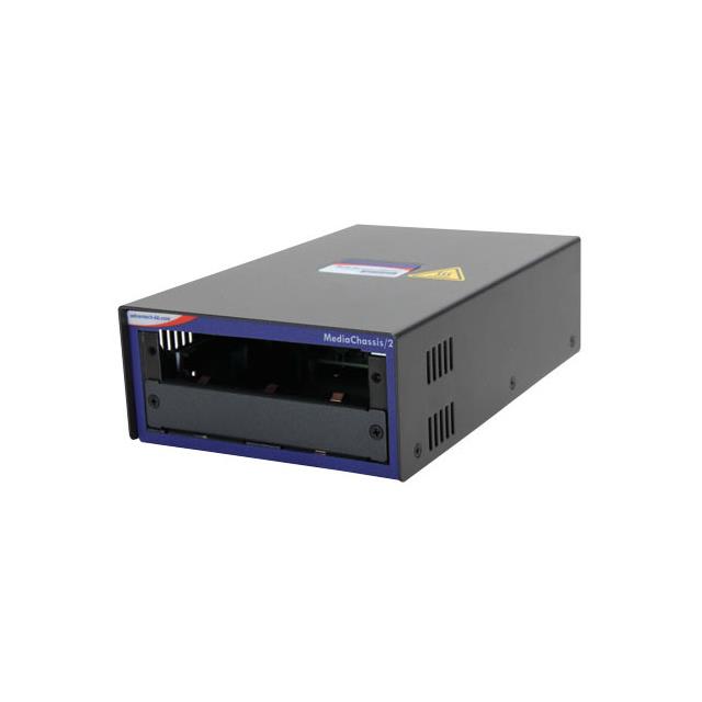 Advantech Corporation IMC-712I-AC-EU electronic component product image