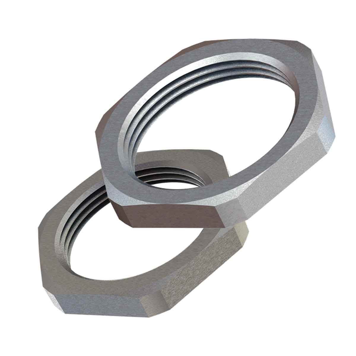 SAB North America LNE-1 electronic component product image