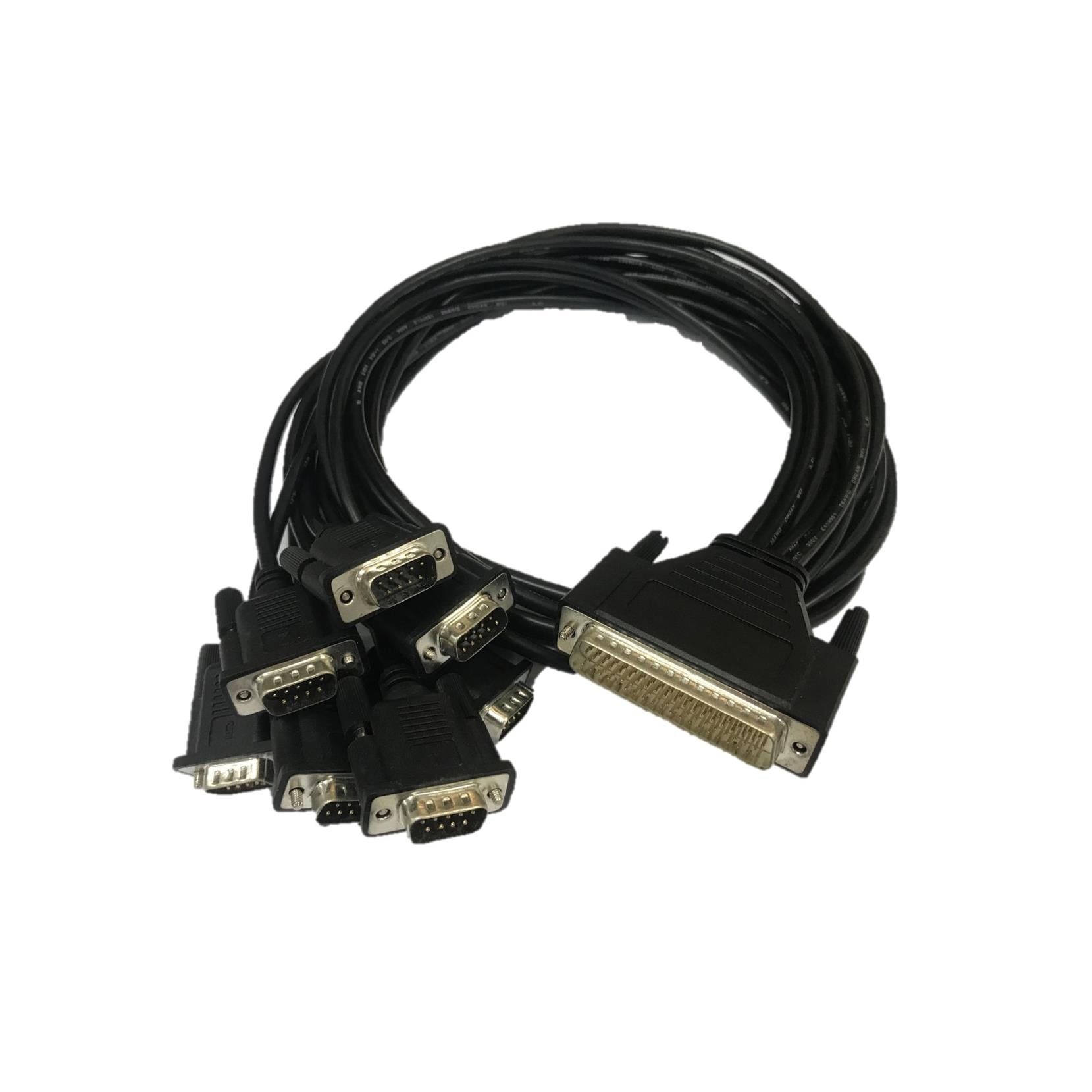 Advantech Corporation OPT8J-AE electronic component product image