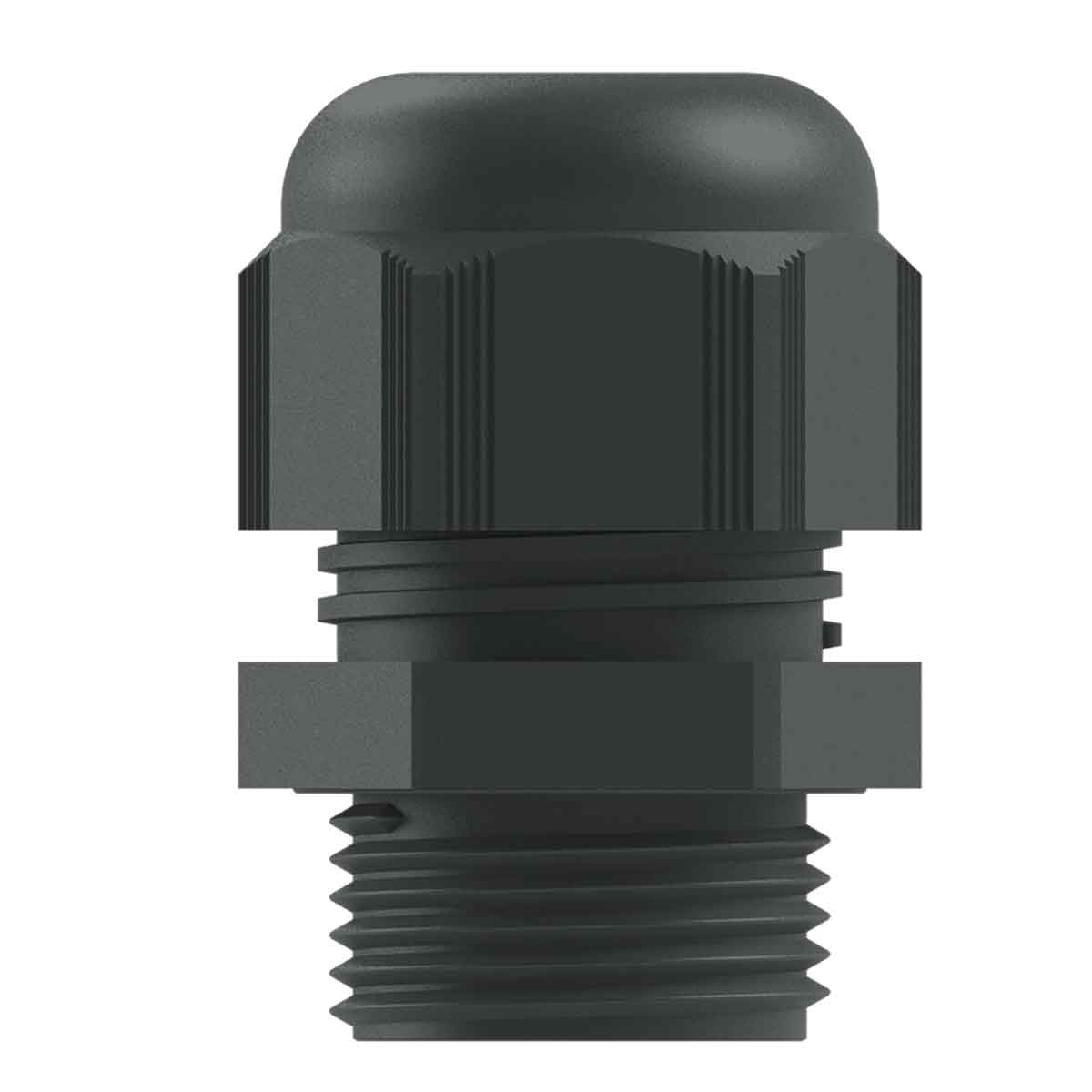 SAB North America PMB-25L electronic component product image