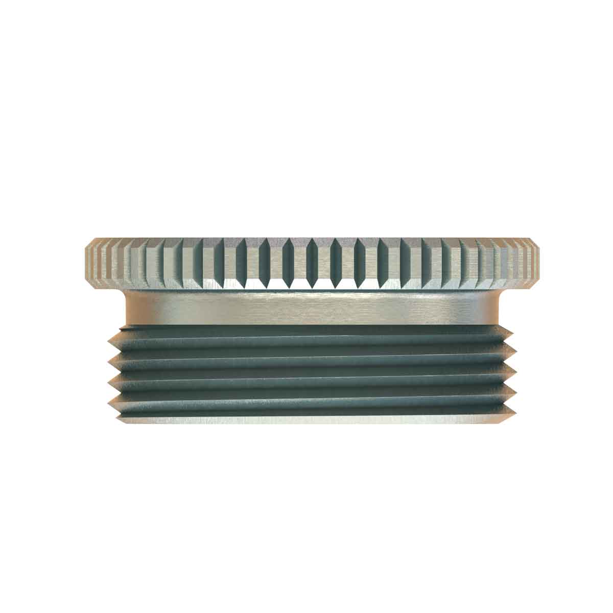 SAB North America RED-34 electronic component product image