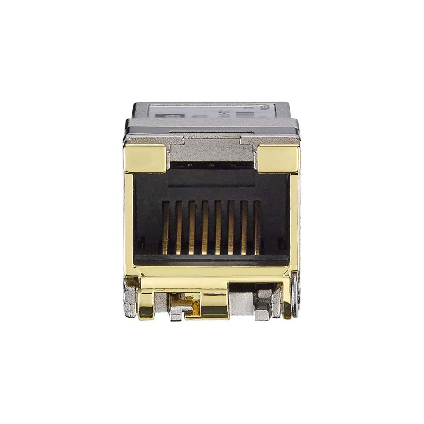 Advantech Corporation SFP-10GTX electronic component product image