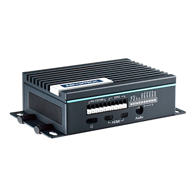 Advantech Corporation UNO-220-P4N1AE electronic component product image