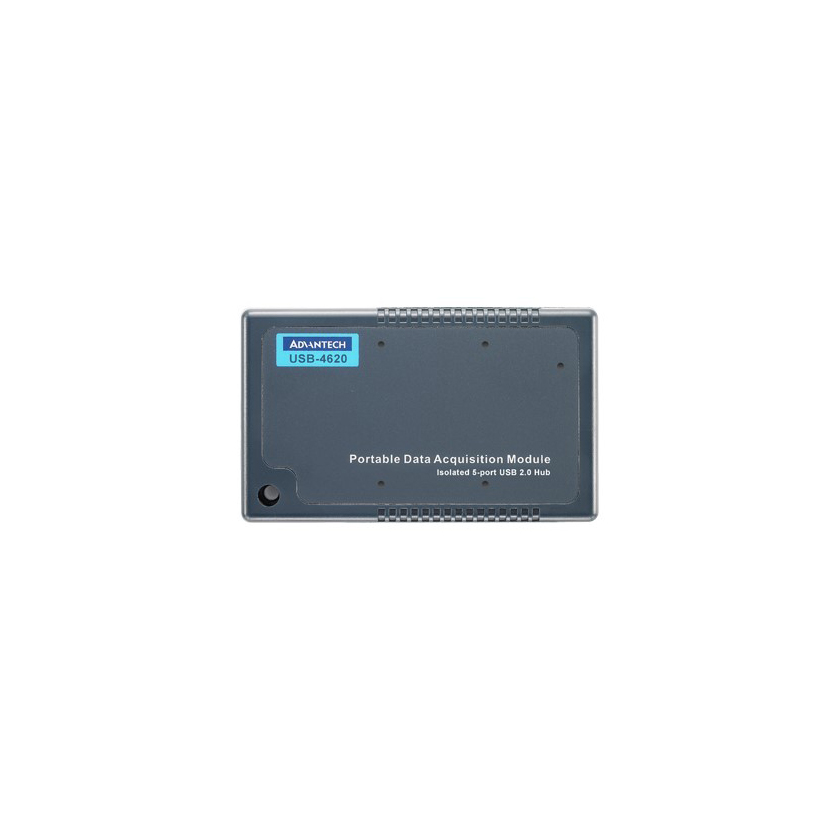 Advantech Corporation USB-4620-AE electronic component product image