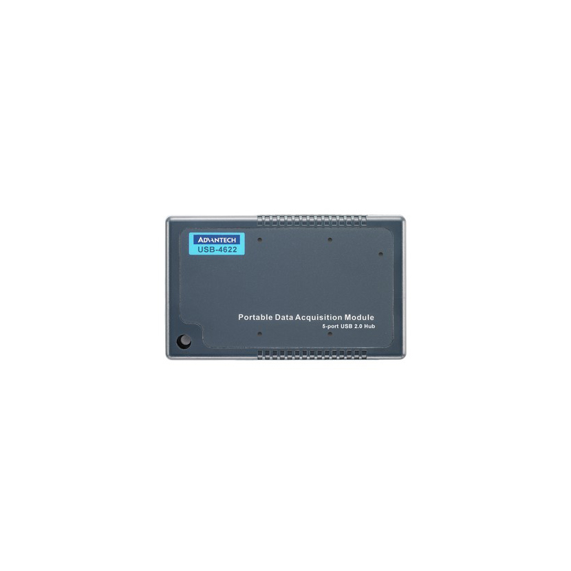 Advantech Corporation USB-4622-CE electronic component product image