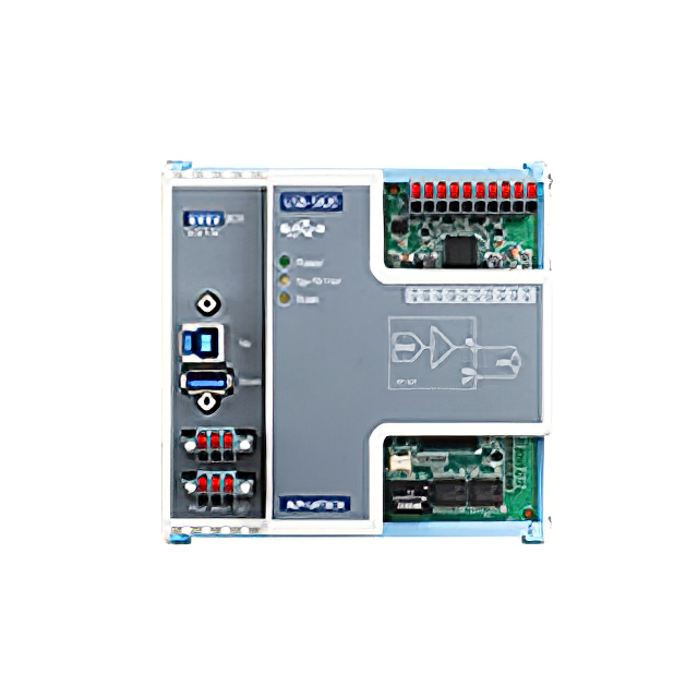 Advantech Corporation USB-5820-AE electronic component product image