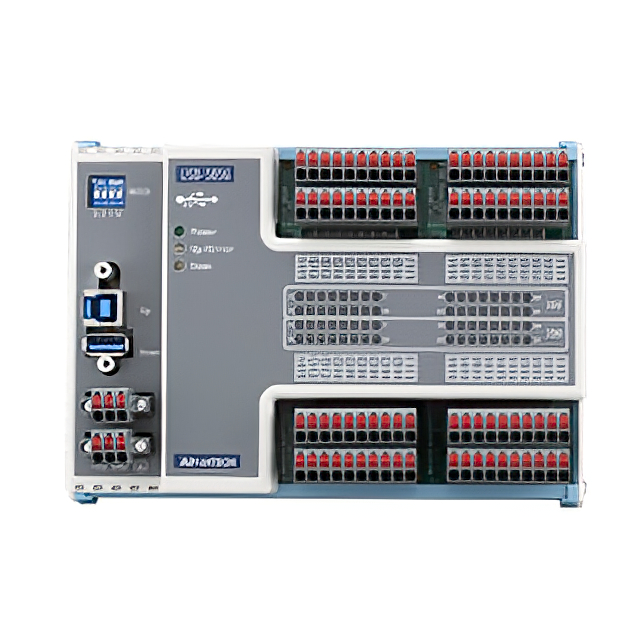 Advantech Corporation USB-5856-AE electronic component product image