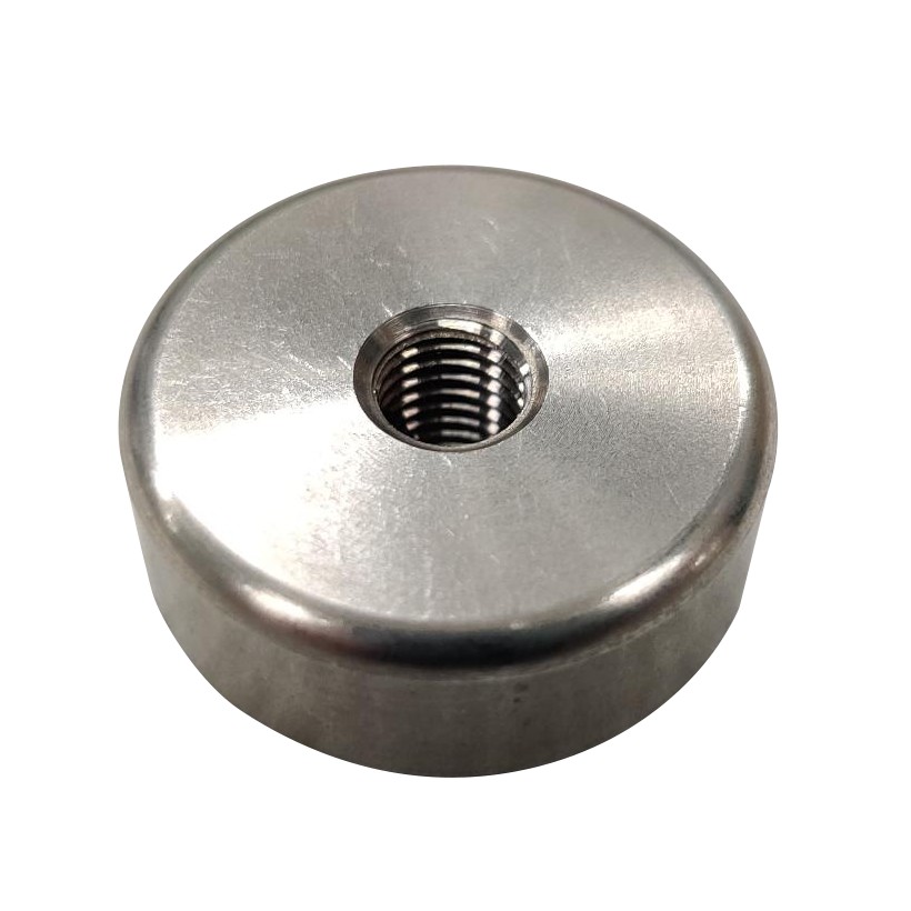 Advantech Corporation WISE-2410-MTB01 electronic component product image