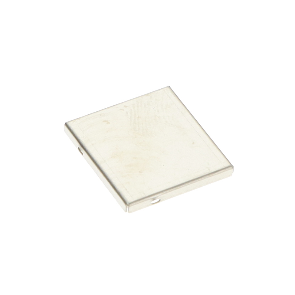 Orbel Corporation M-0515CC0560-0050ZC electronic component product image