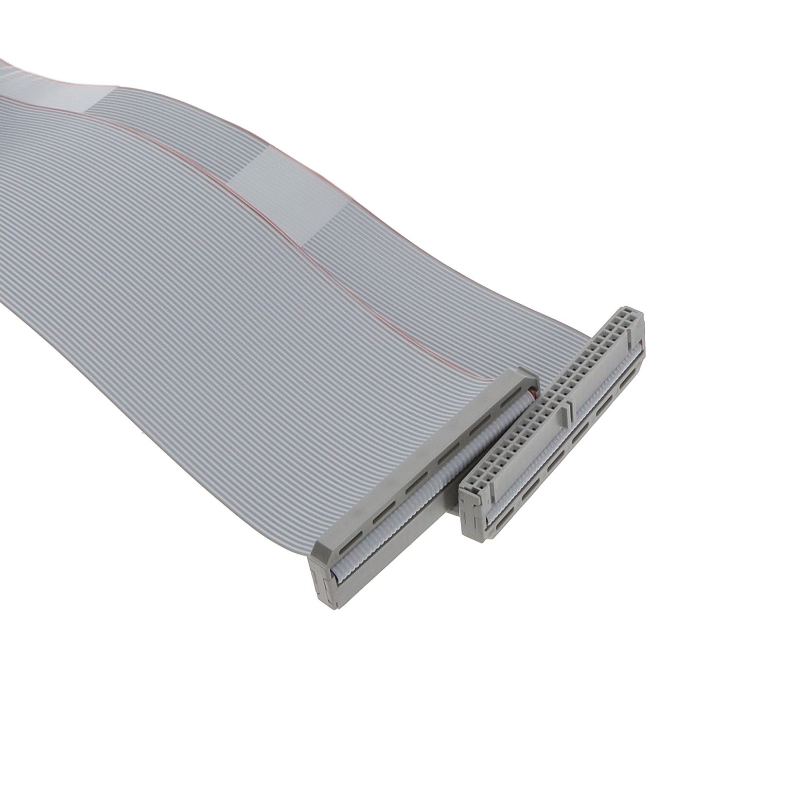 NI 180524-20 electronic component product image