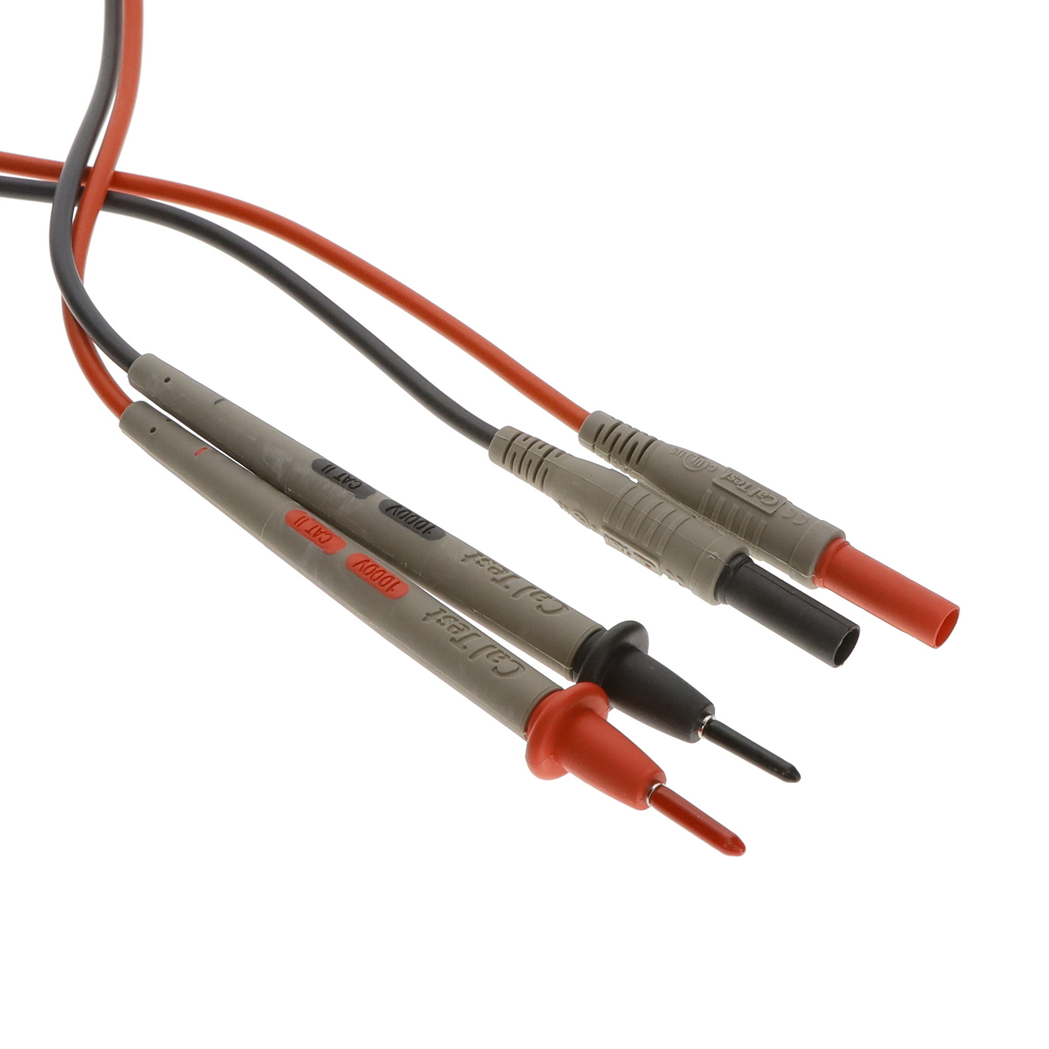 NI 761000-01 electronic component product image
