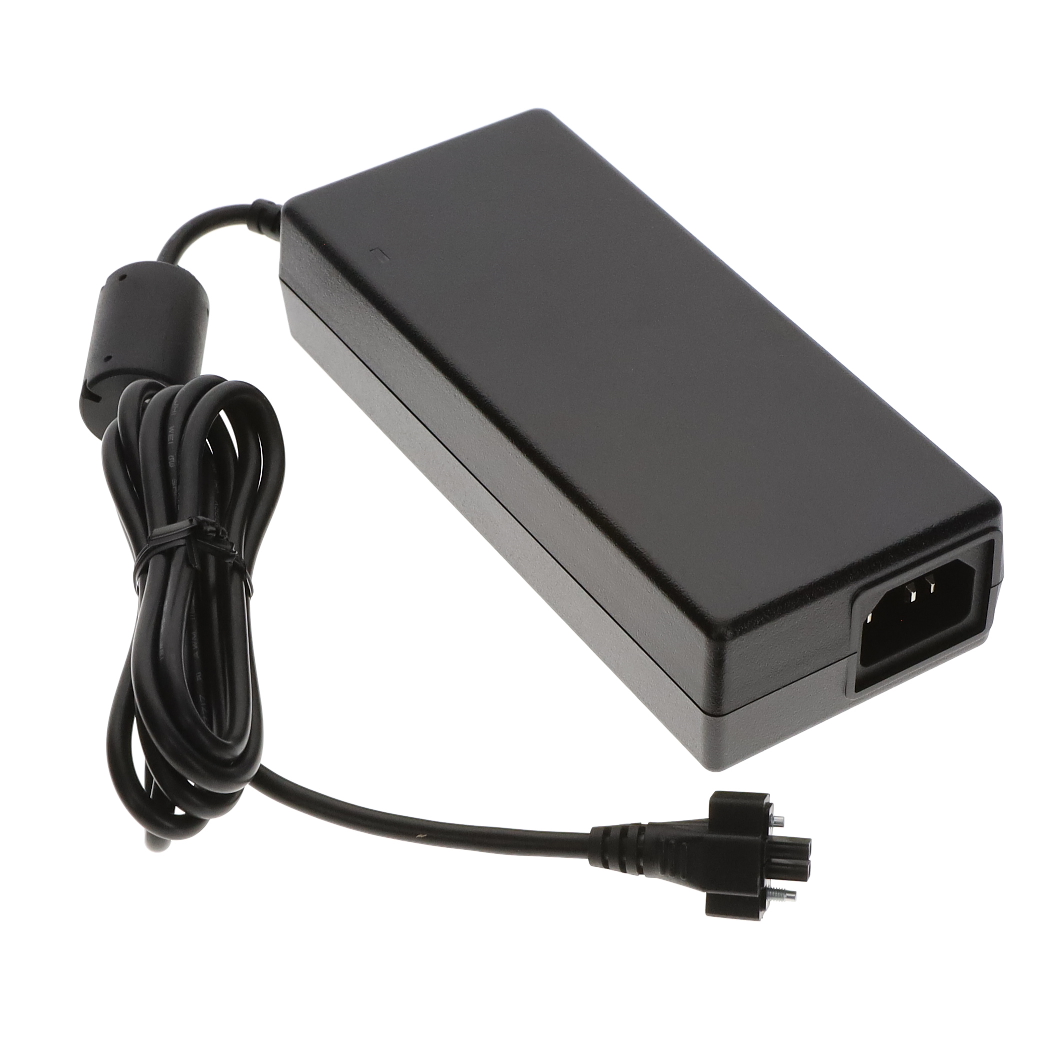 NI 779671-01 electronic component product image