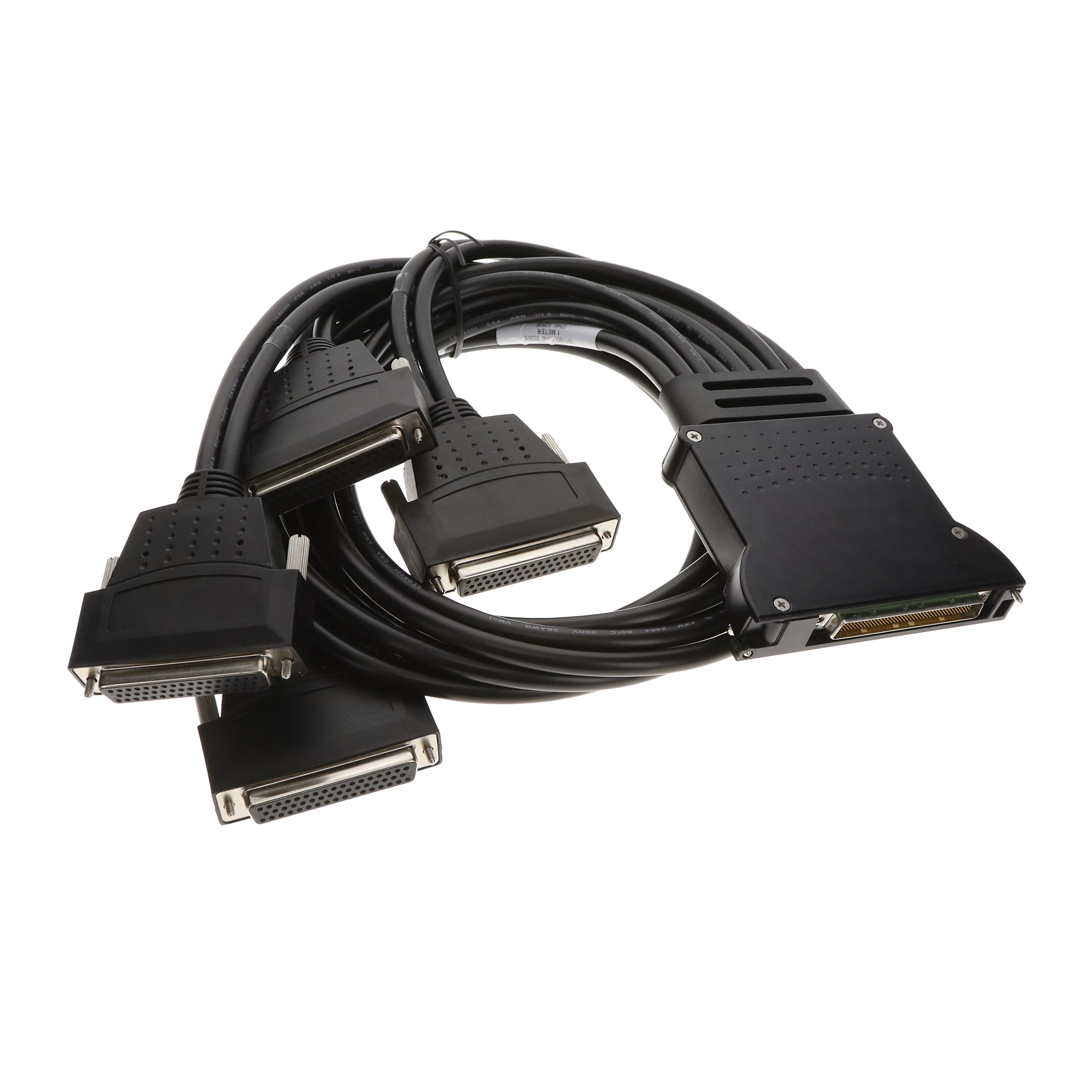 NI 780009-01 electronic component product image
