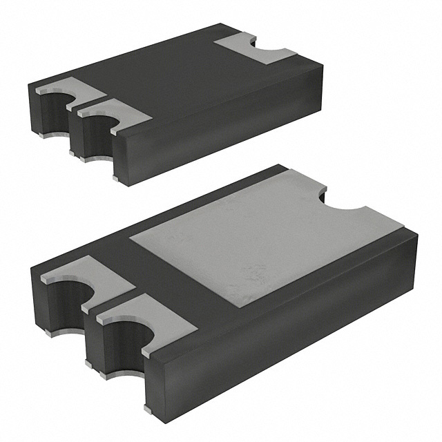 Comchip Technology CGRBT302-HF electronic component product image