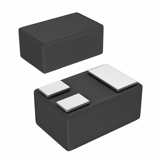 Alpha & Omega Semiconductor Inc. AOZ8222DI-05 electronic component product image
