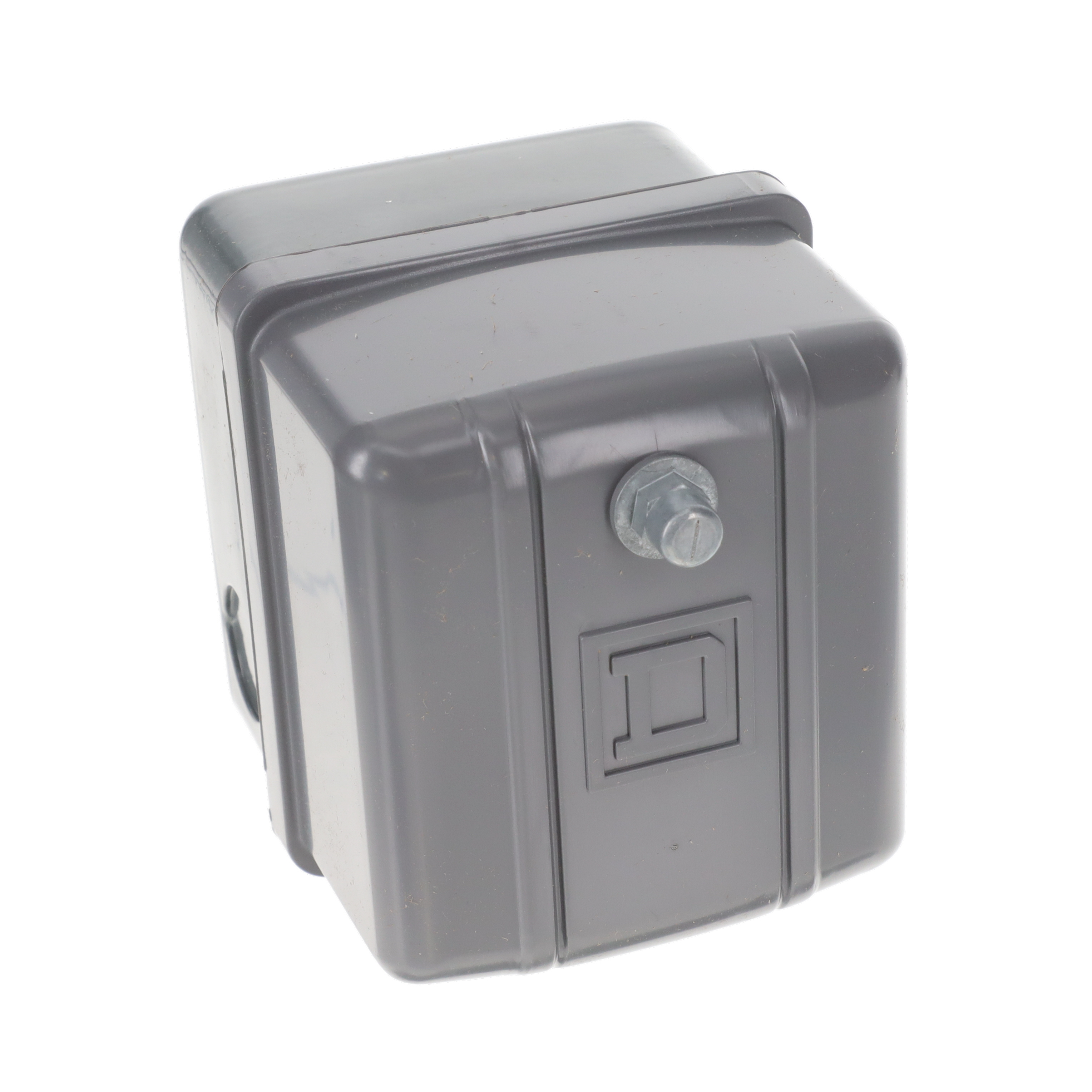Telemecanique Sensors 9013GHG2J58 electronic component product image