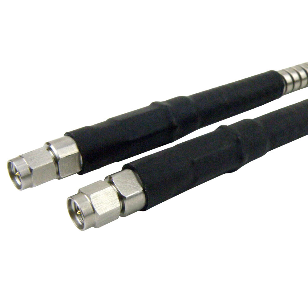Fairview Microwave SCE18010101-48 electronic component product image