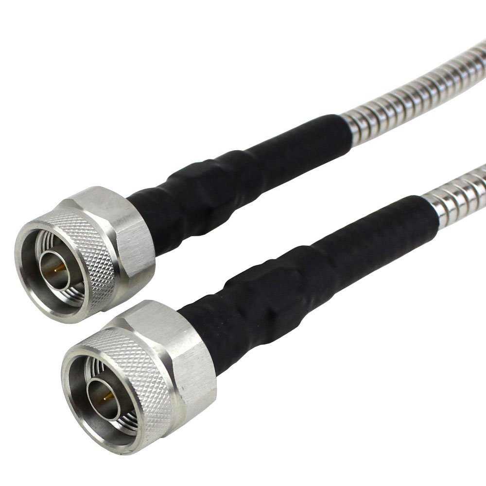 Fairview Microwave SCE18010505-24 electronic component product image