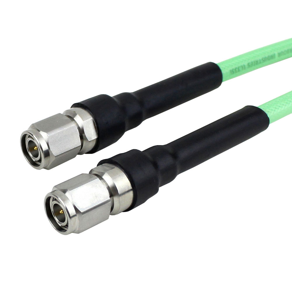 Fairview Microwave SCE18110303-200CM electronic component product image