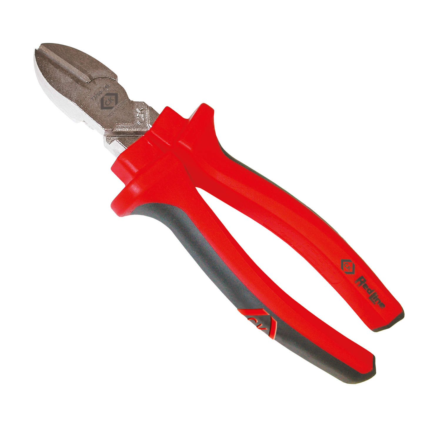 Carl Kammerling (CK Tools) T3756 100 electronic component product image