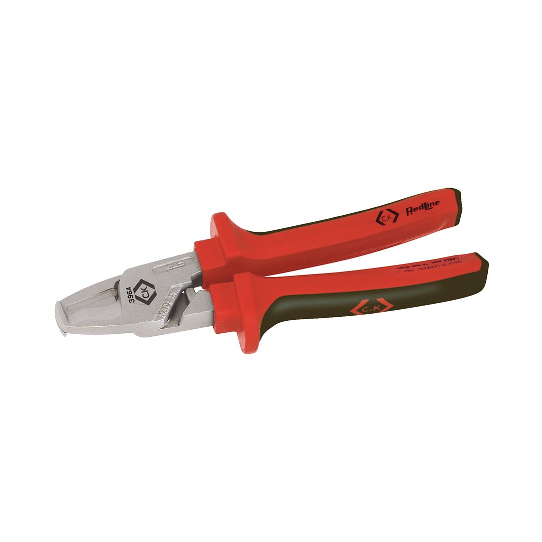 Carl Kammerling (CK Tools) T3964 6 electronic component product image