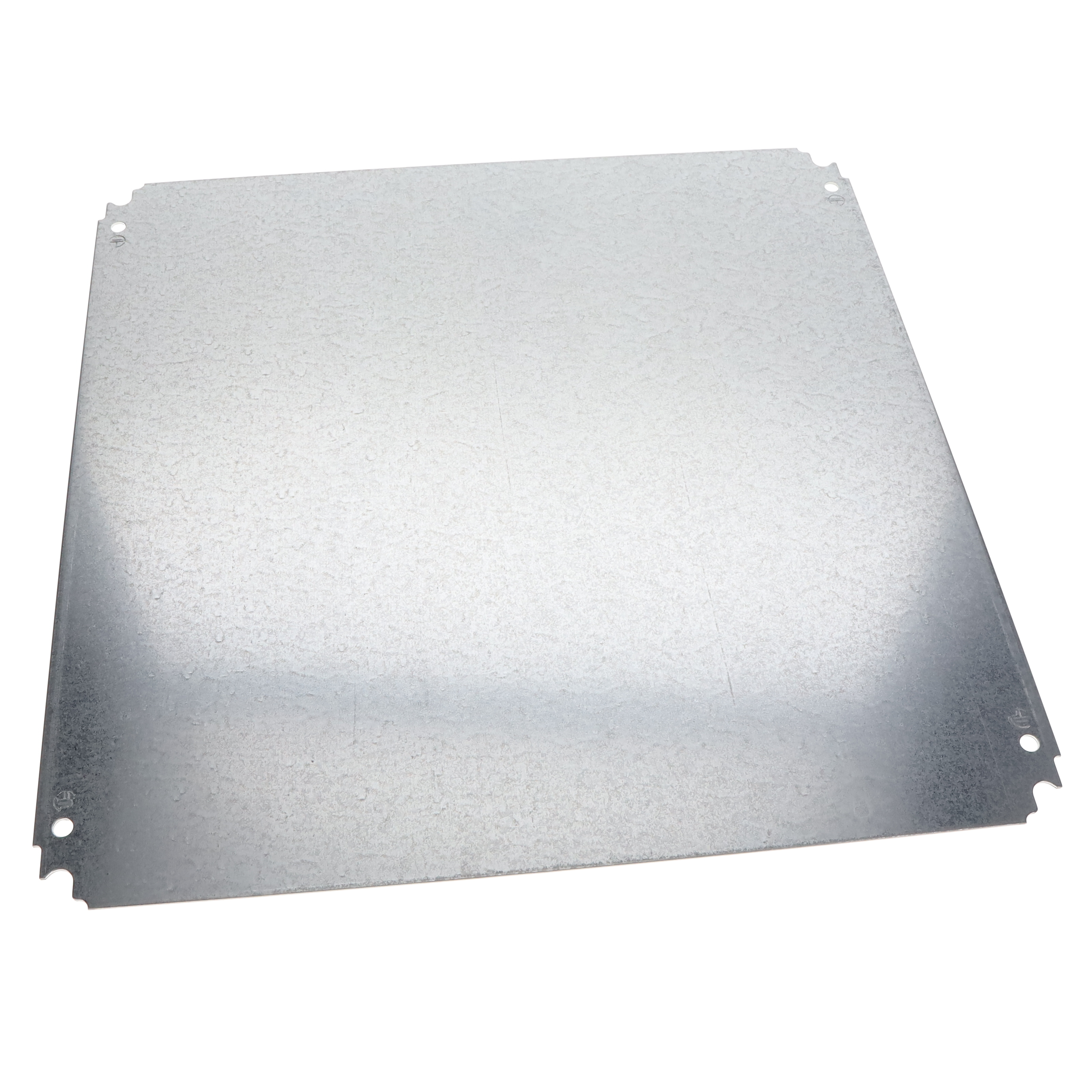 Schneider Electric NSYMM55 electronic component product image