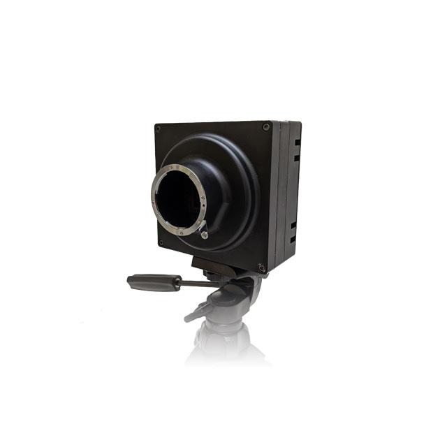 Canon 3888V825 electronic component product image