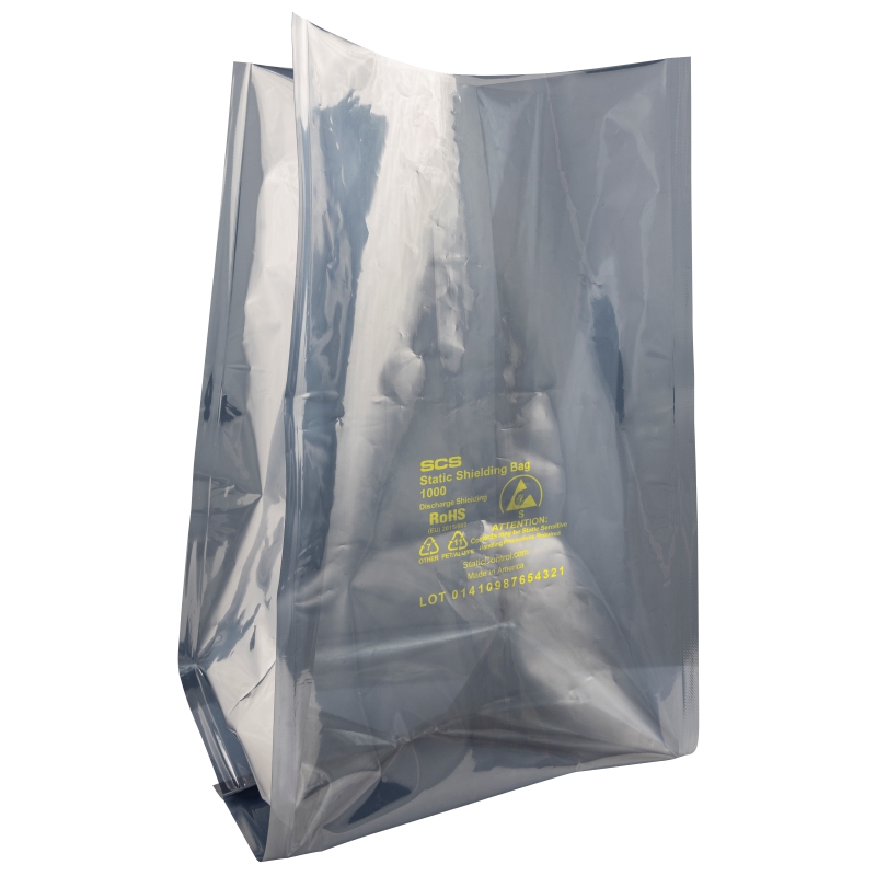 SCS SG10015249 electronic component product image