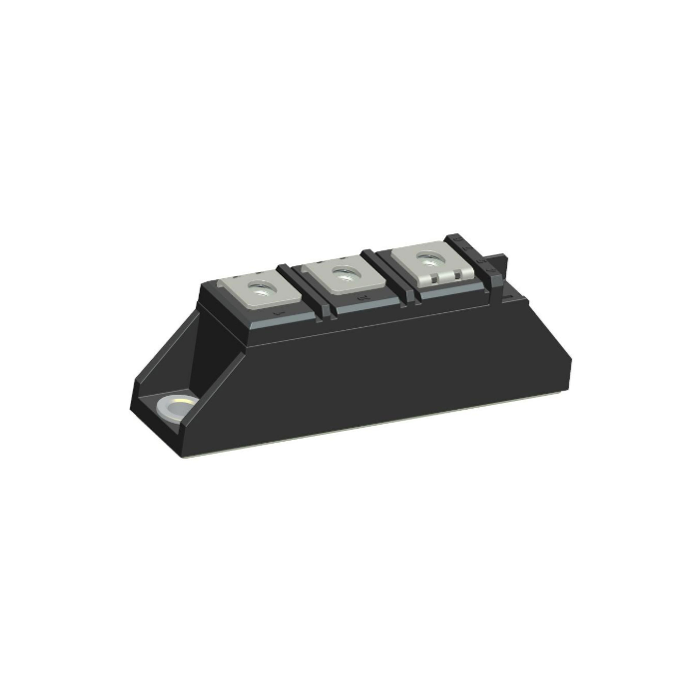 SMC Diode Solutions SM060KD1600G1 electronic component product image