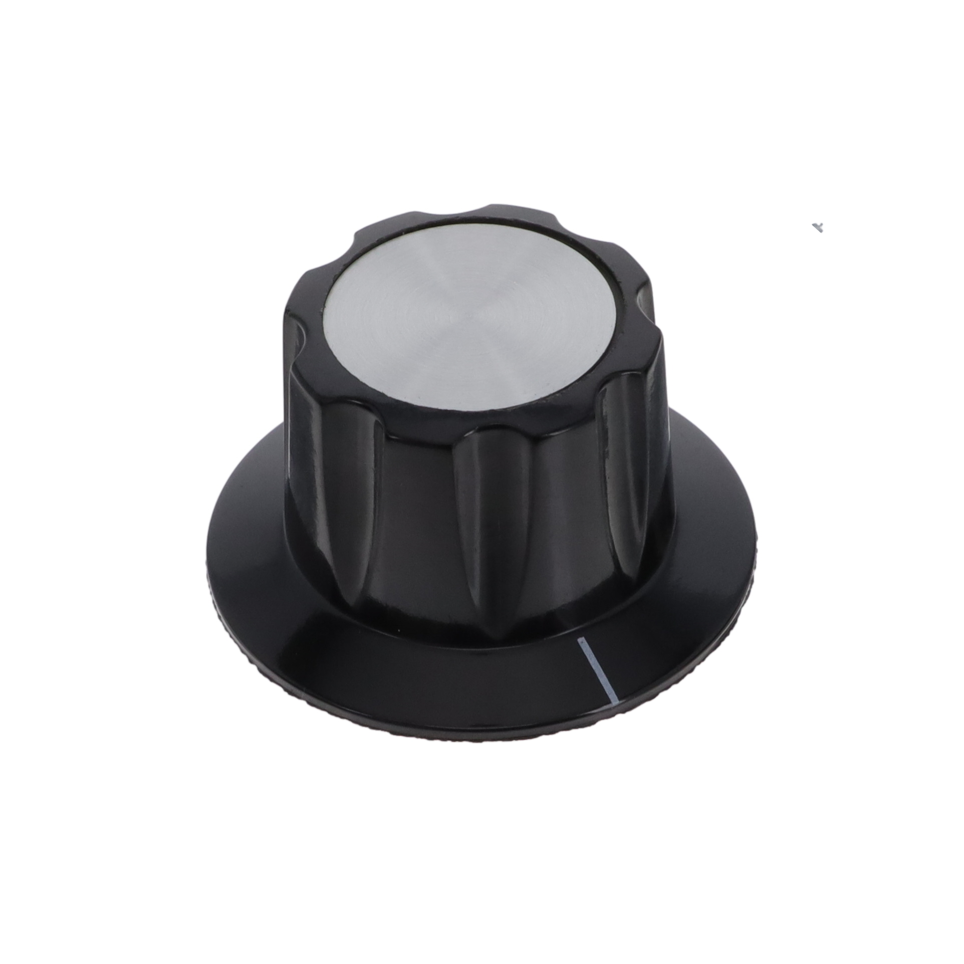 Davies Molding, LLC 1930BC electronic component product image