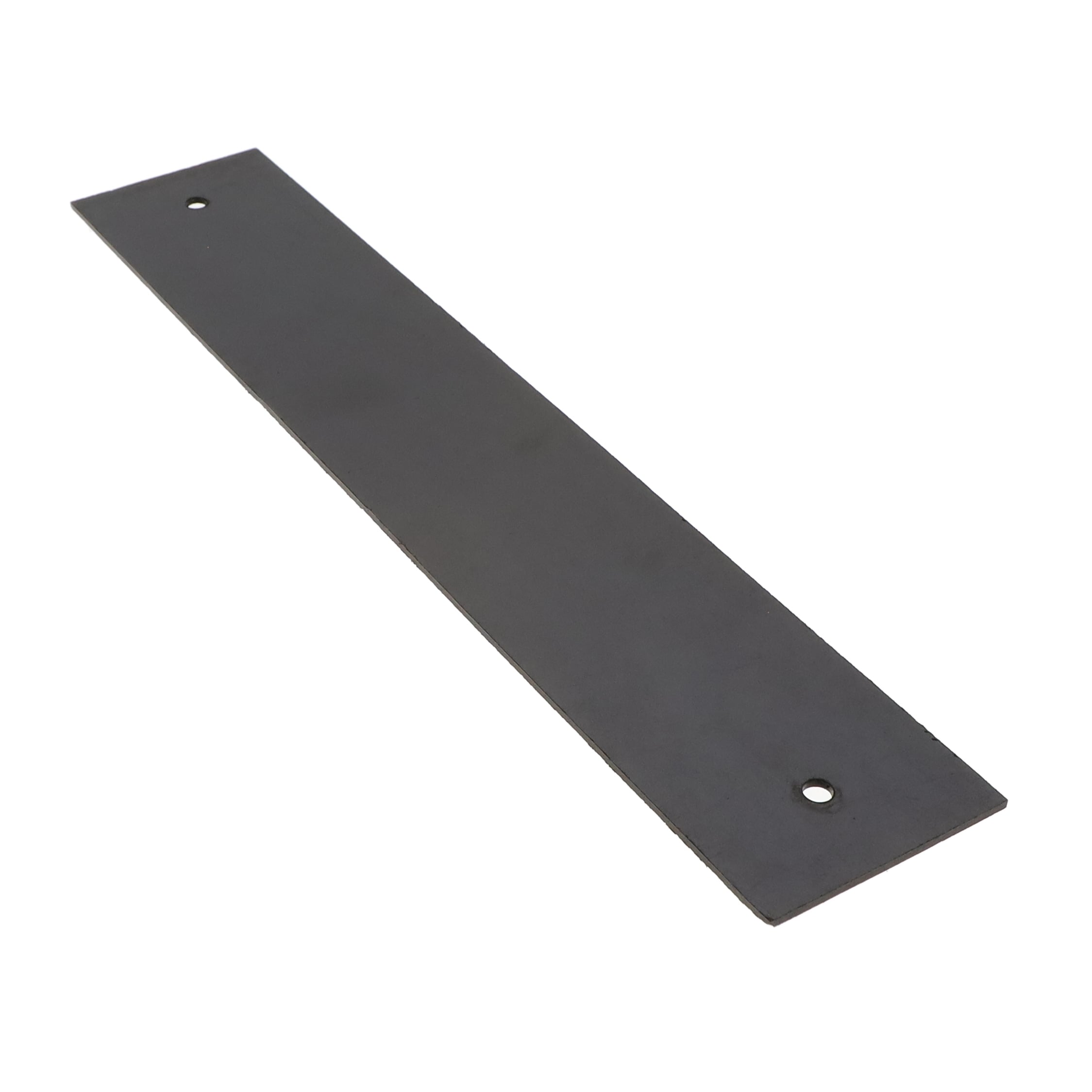 Curtis Industries 260A49-16 electronic component product image