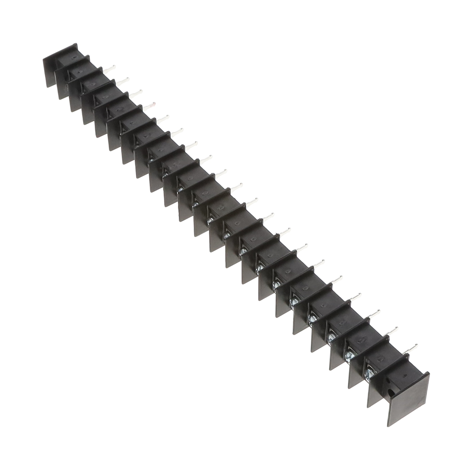 Curtis Industries 430200200 electronic component product image