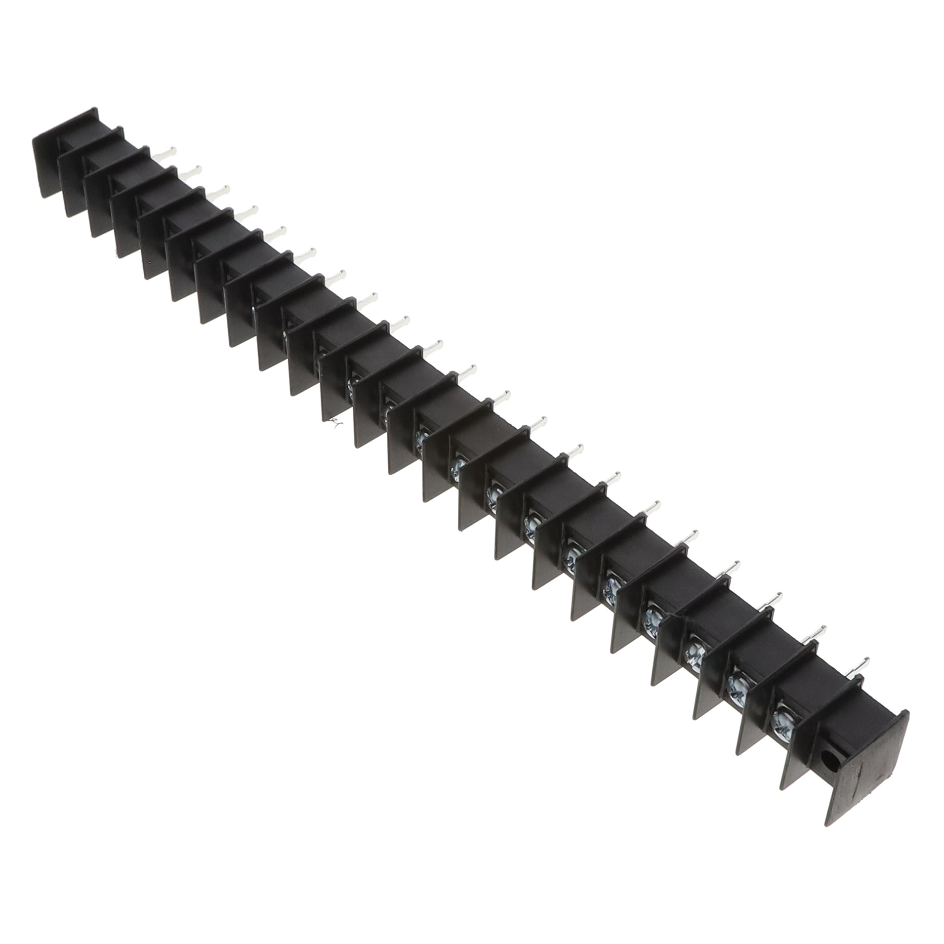 Curtis Industries 430200210 electronic component product image