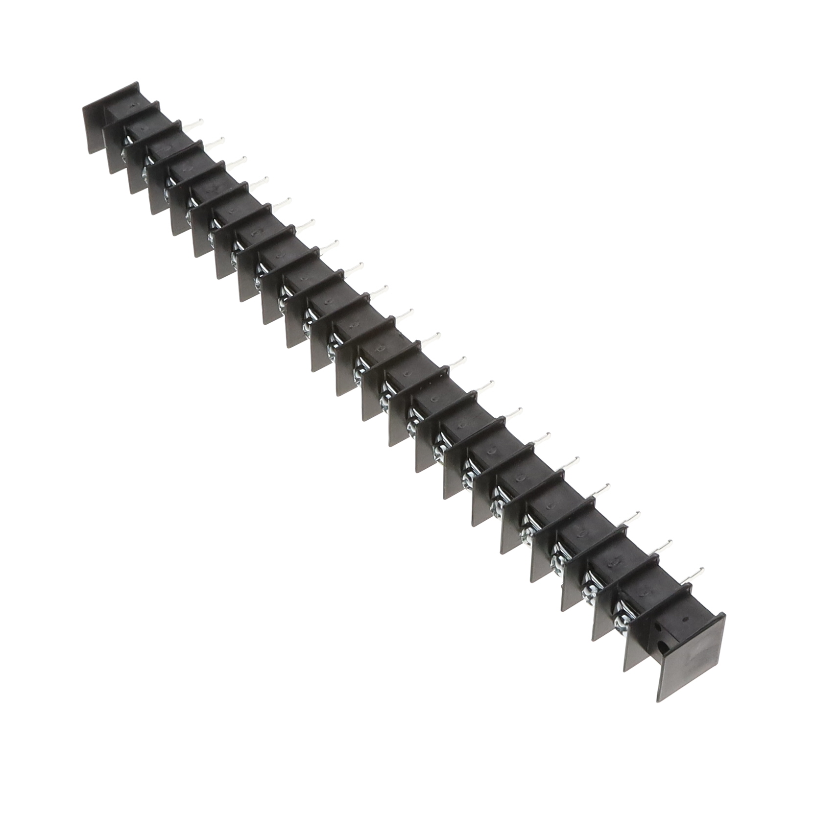 Curtis Industries 430201200 electronic component product image