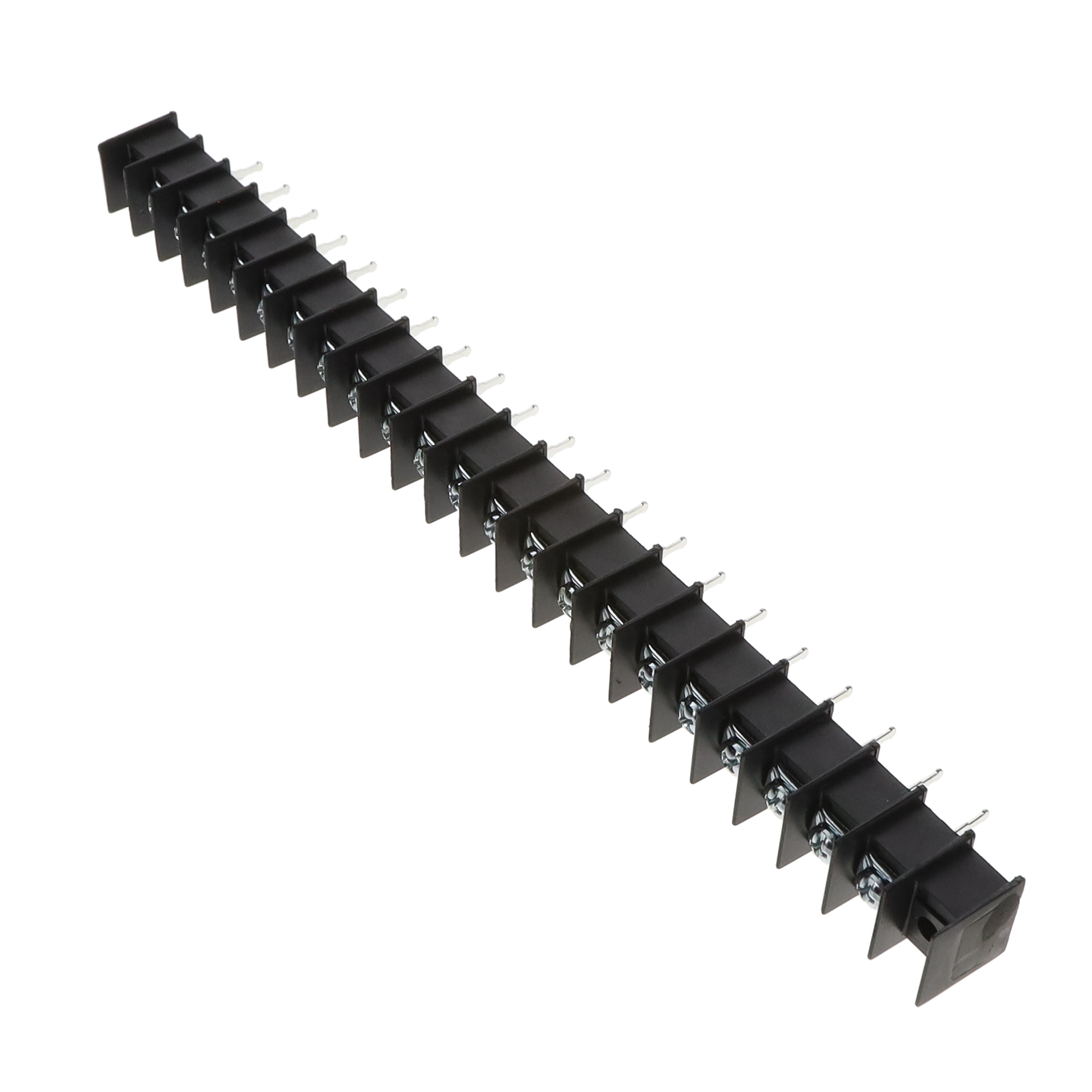 Curtis Industries 430201210 electronic component product image