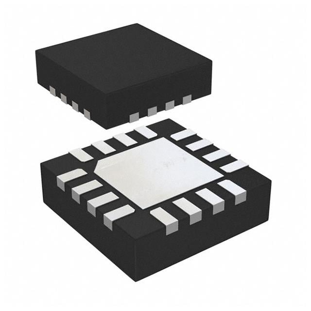 STMicroelectronics L6924D013TR electronic component product image