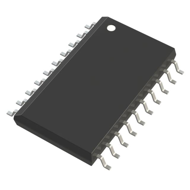 STMicroelectronics L4973D5.1 electronic component product image