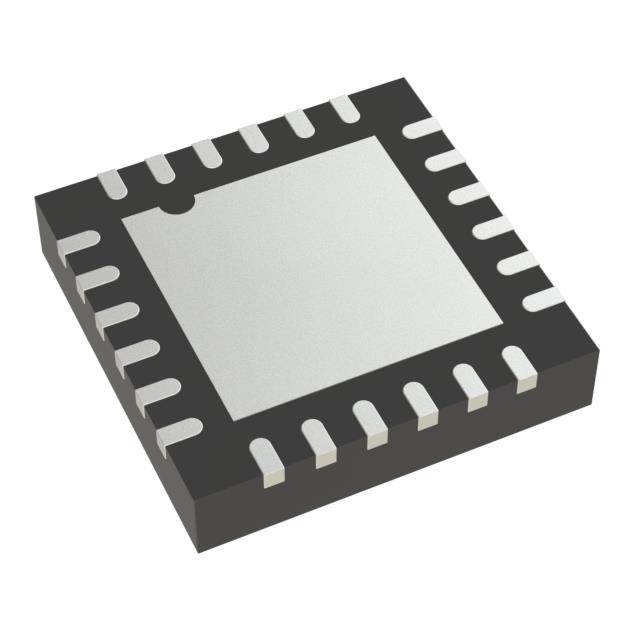 STMicroelectronics STDRIVE101 electronic component product image