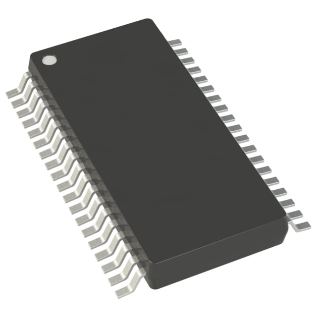 STMicroelectronics STNRGPF01 electronic component product image