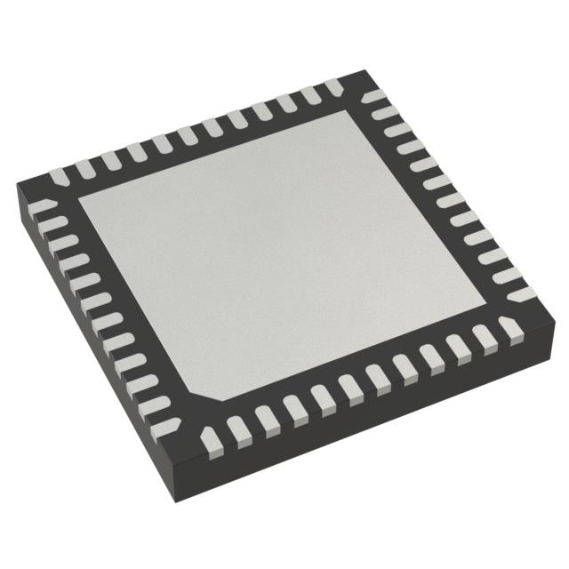 STMicroelectronics L5963Q-V0Y electronic component product image