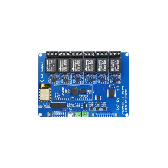 SB Components Ltd SKU24179 electronic component product image