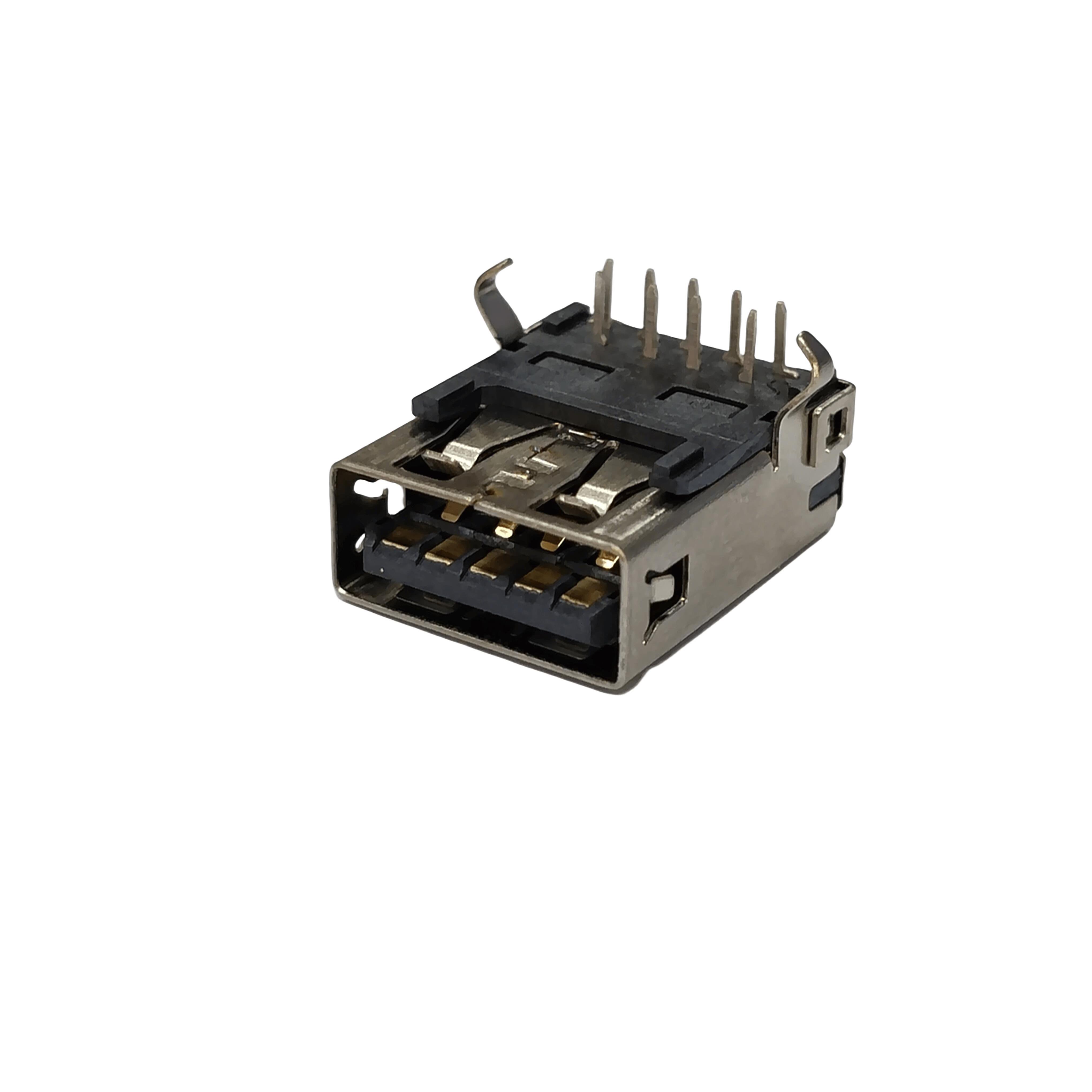 DLK Electronics 22009B042E1 electronic component product image