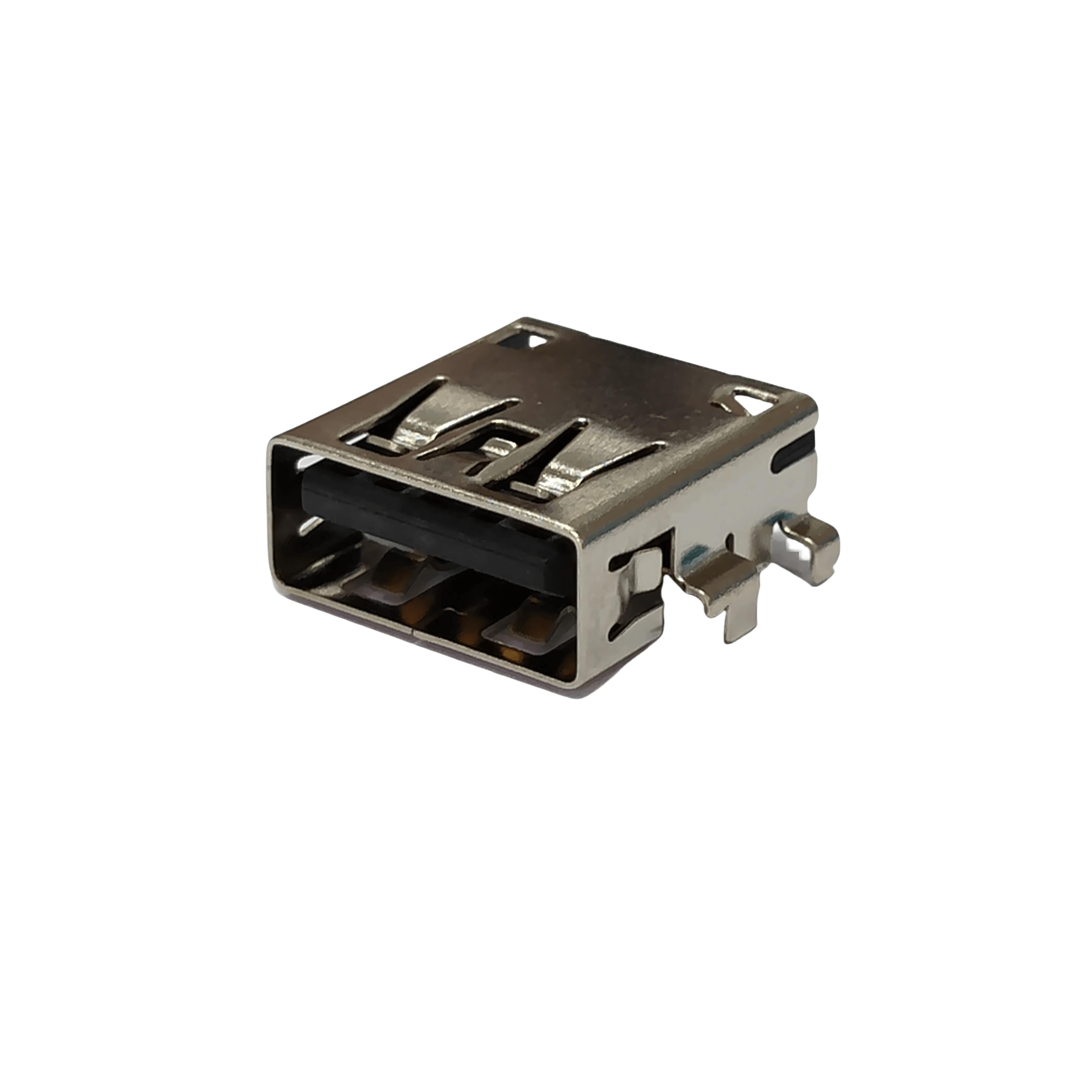 DLK Electronics 22009B051C0 electronic component product image
