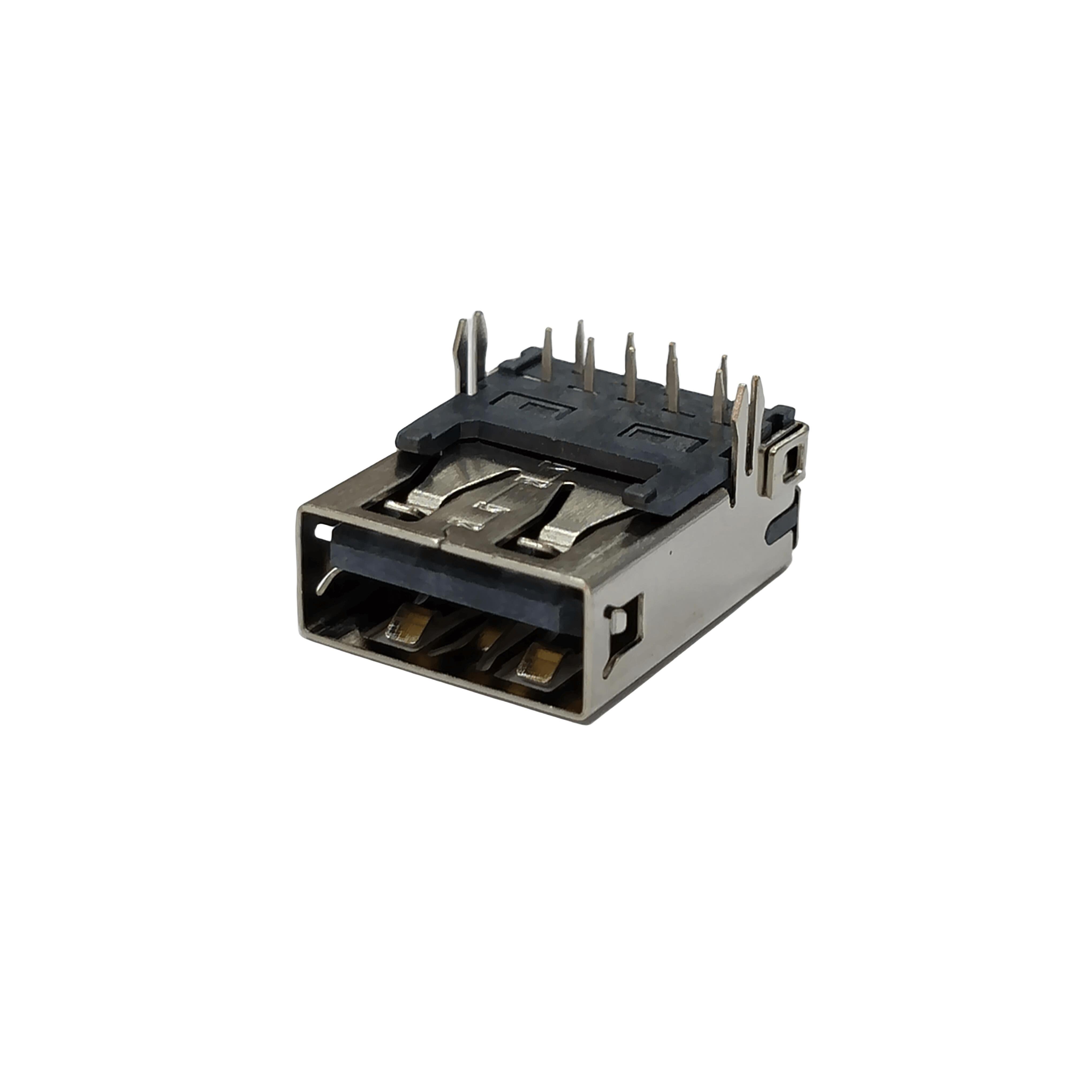 DLK Electronics 22009B053L1 electronic component product image