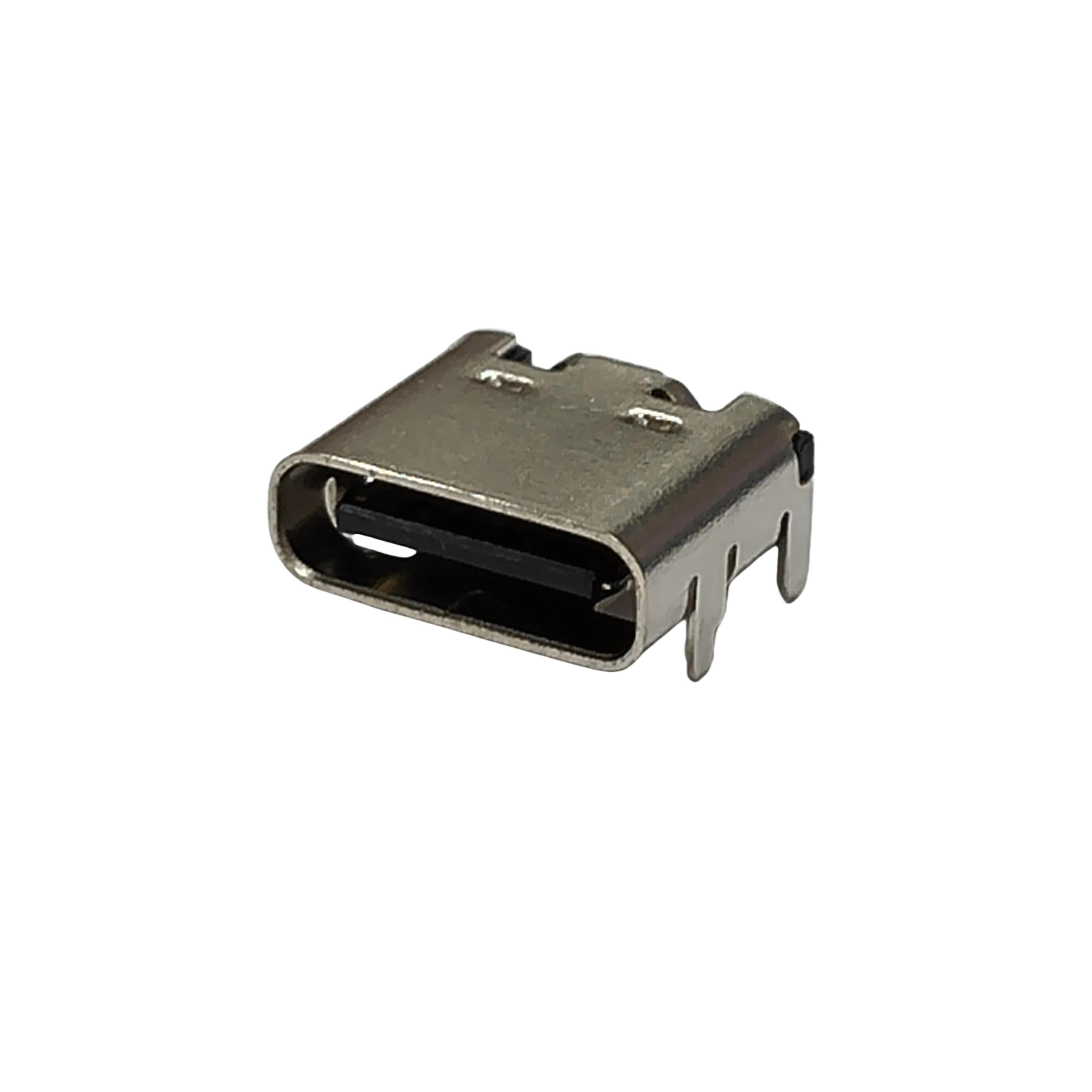 DLK Electronics 44116B01231 electronic component product image
