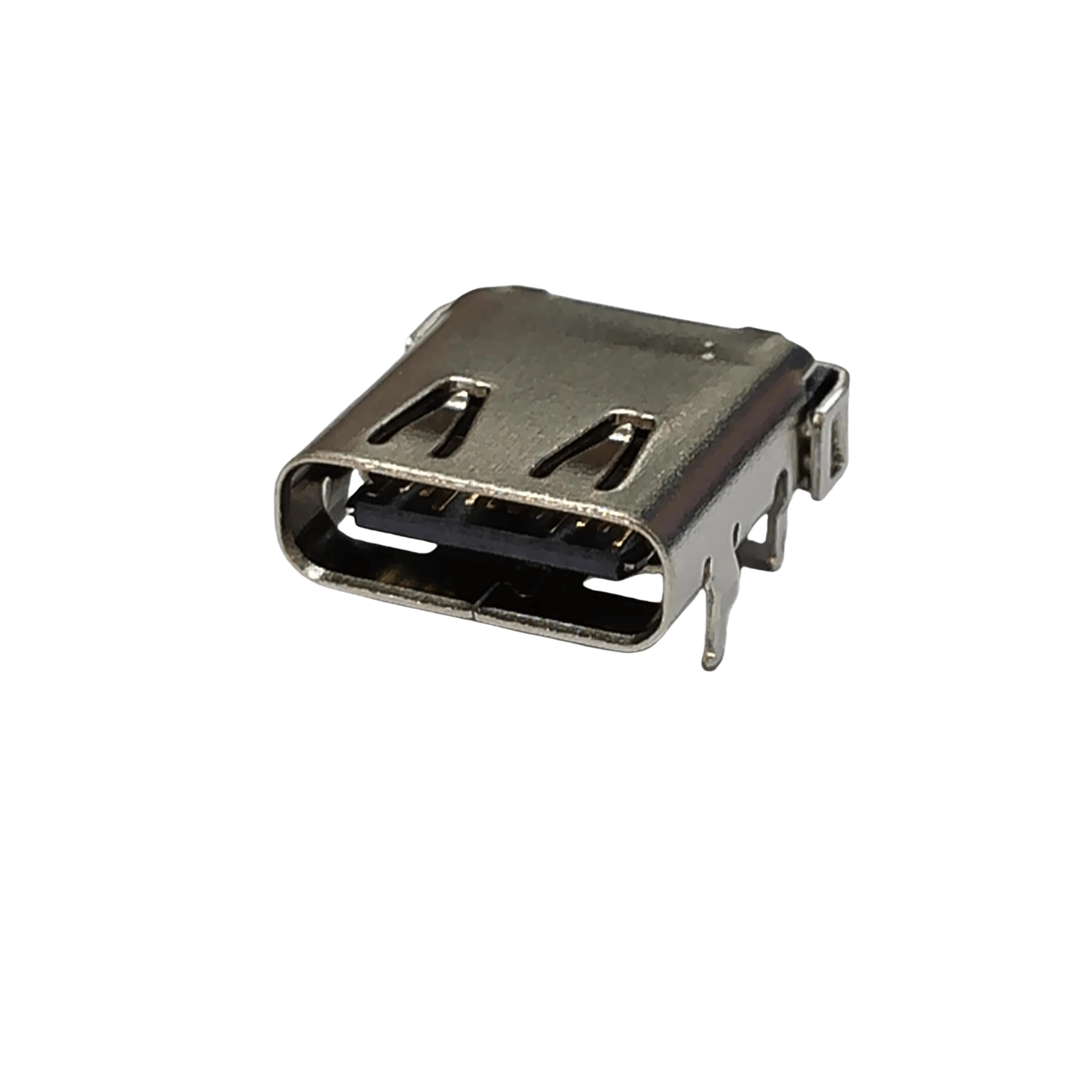 DLK Electronics 44124B01131 electronic component product image