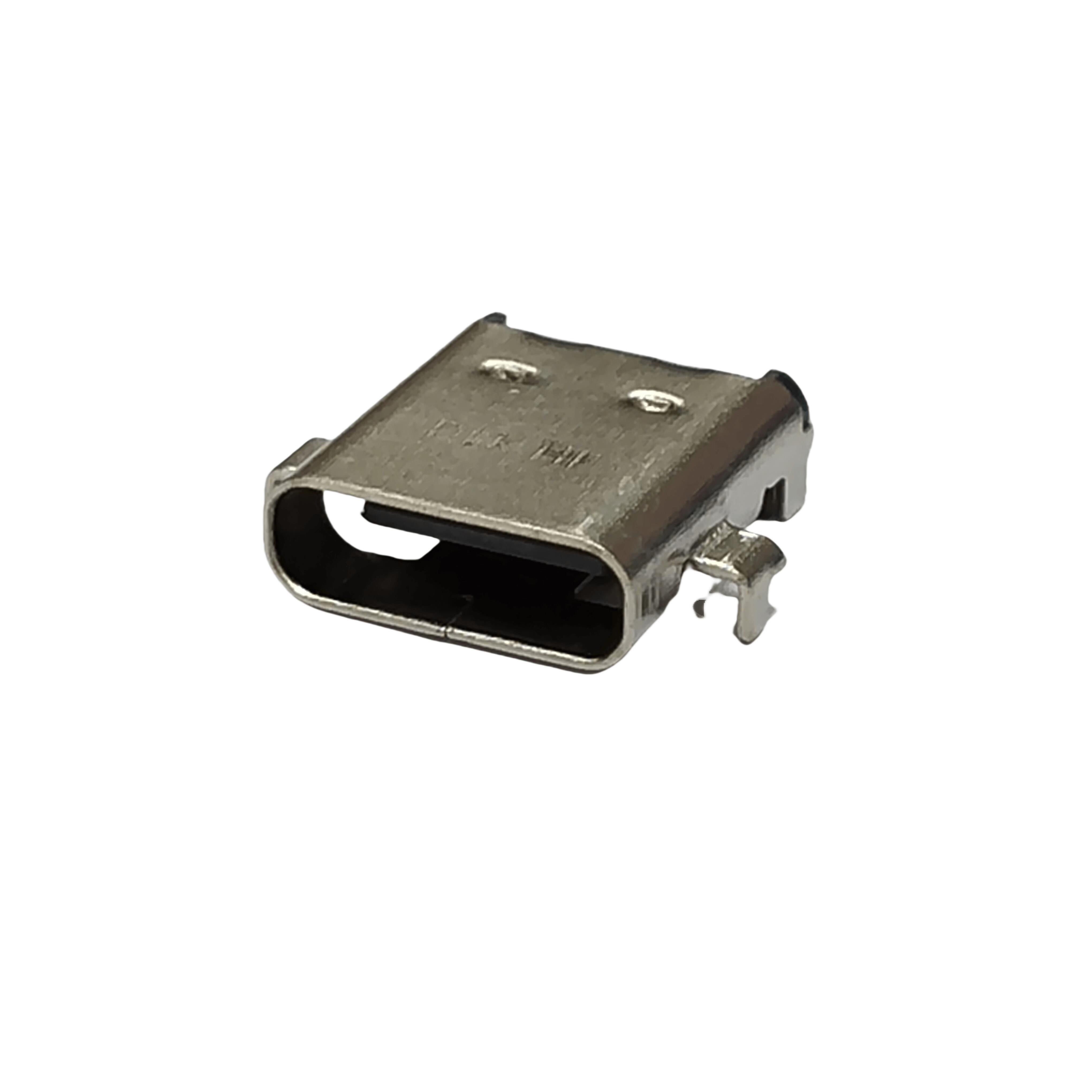 DLK Electronics 44124B01151 electronic component product image