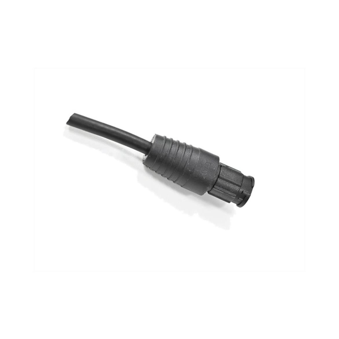 Amphenol LTW BD-04BMFM-LL7A02 electronic component product image