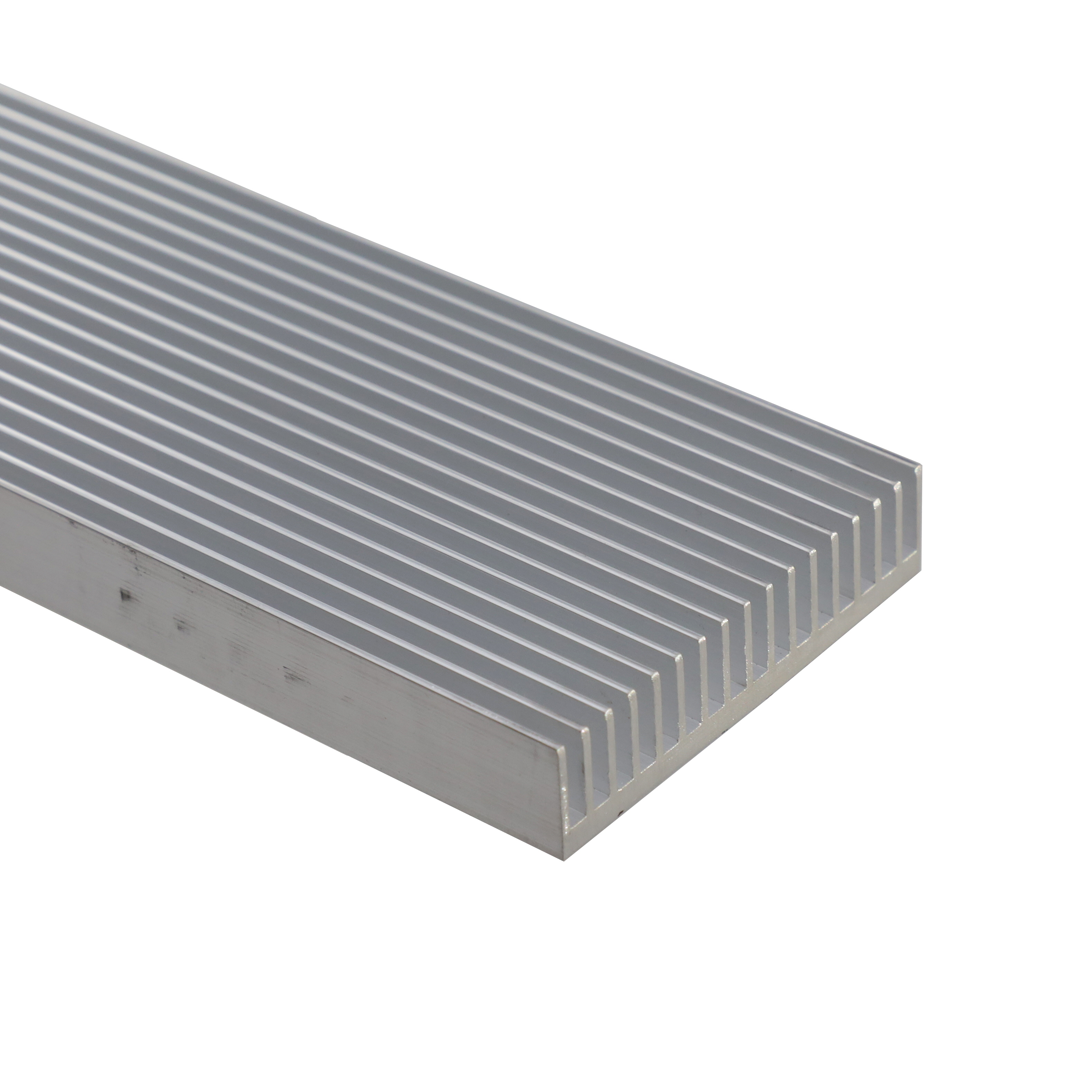 Advanced Thermal Solutions Inc. ATS-EXL118-1220-R0 electronic component product image