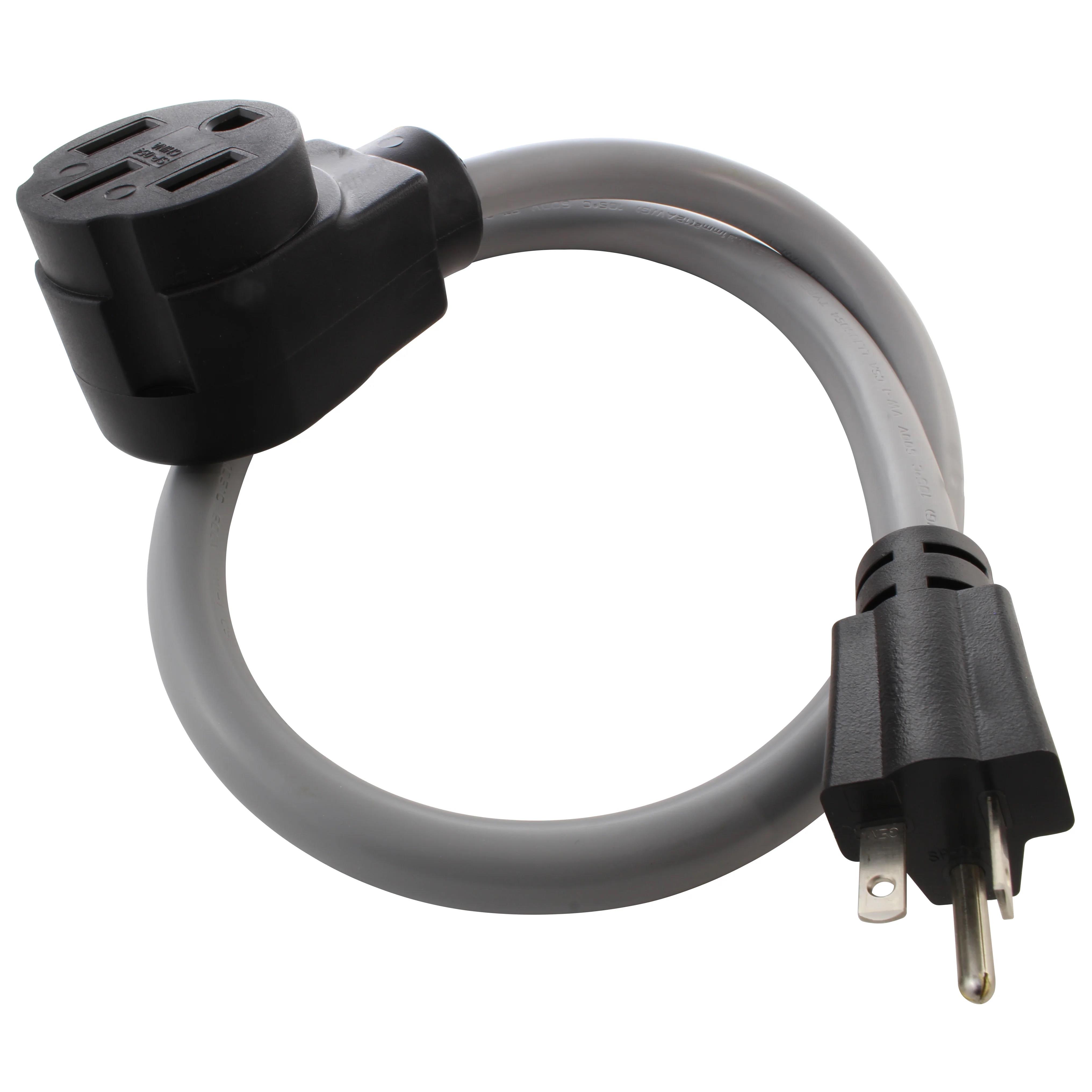 AC Connectors EV620MS-036 electronic component product image
